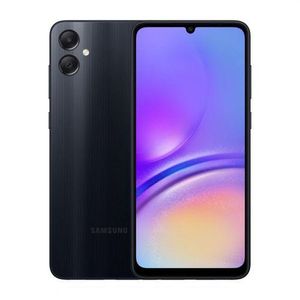 Luxe Tech smartphone